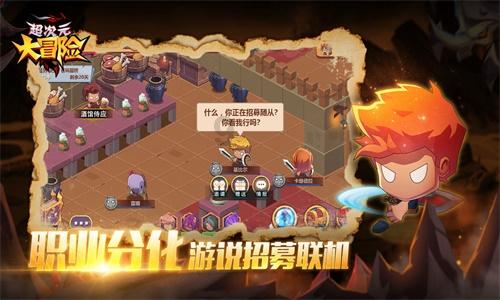 新华社快讯:驻韩美军一架F-16战斗机坠毁