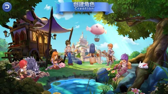 如何求解1/ x<1的解集?知识问答平台,助你轻松解疑答惑